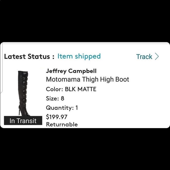 ❌SOLD ❌ - Picture 2 of 10